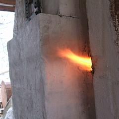 2008_0511firing30001
